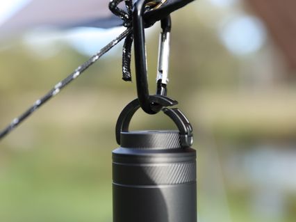 slider gallery image