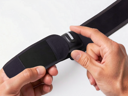 slider gallery image