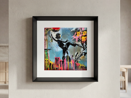 slider gallery image