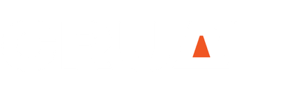 CRUA Utility Jacket: Survival Gear You Can Wear