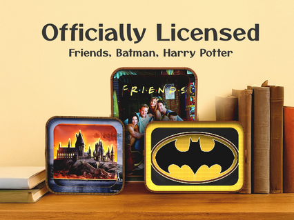 slider gallery image