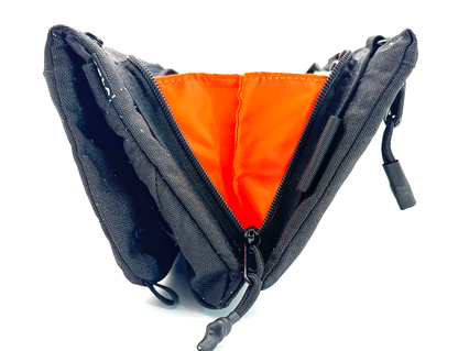 slider gallery image