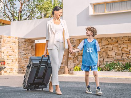 slider gallery image