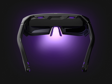 slider gallery image