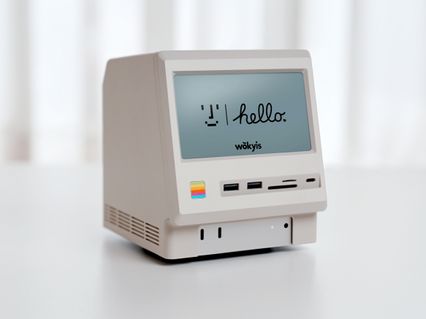 slider gallery image