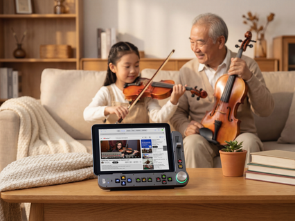 slider gallery image