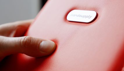 slider gallery image
