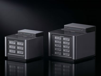 slider gallery image
