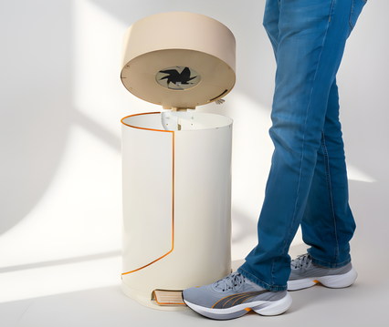 slider gallery image