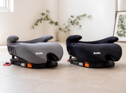 slider gallery image