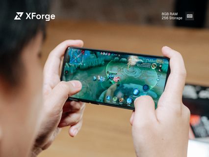 slider gallery image