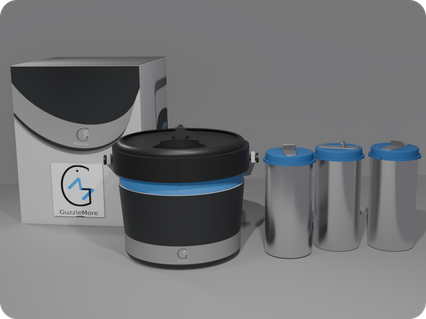 slider gallery image