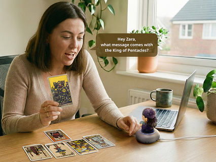 slider gallery image