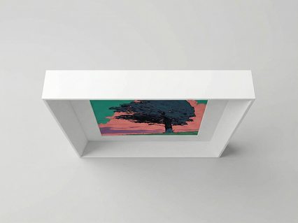 slider gallery image