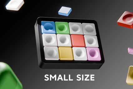 slider gallery image