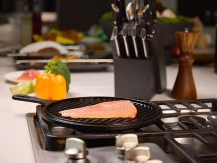 slider gallery image