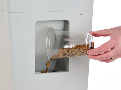 slider gallery image