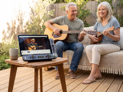 slider gallery image