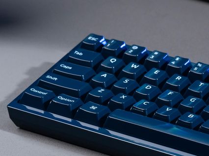 slider gallery image