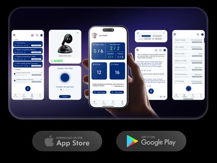 slider gallery image