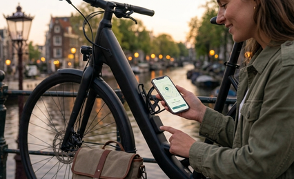 slider gallery image