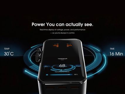 slider gallery image