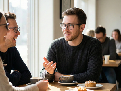 slider gallery image