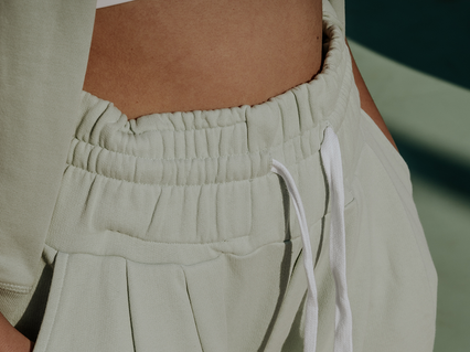 slider gallery image