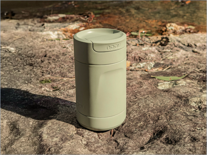 slider gallery image