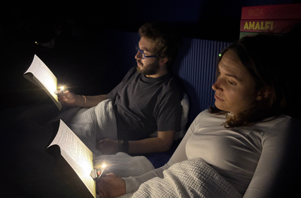 slider gallery image