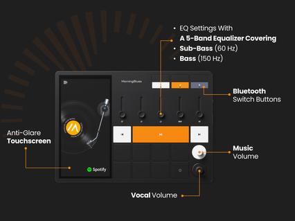 slider gallery image