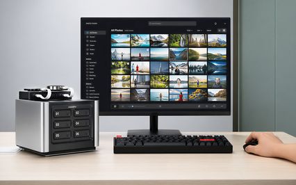 slider gallery image