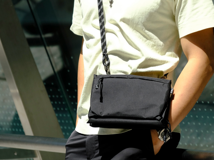 slider gallery image