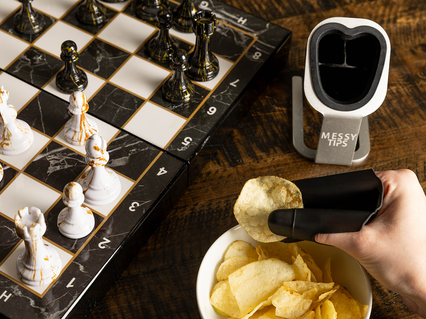 slider gallery image