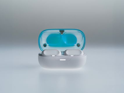 slider gallery image