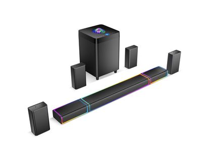 slider gallery image