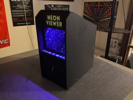 slider gallery image