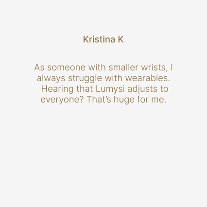 /493a3eb0-4ec3-43d2-9edf-6dc06ef61773.png