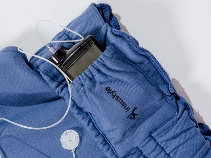 slider gallery image