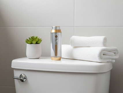 slider gallery image