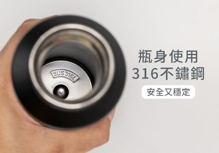 slider gallery image