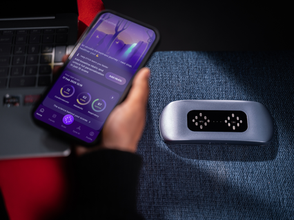 slider gallery image