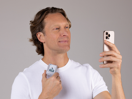 slider gallery image