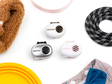 slider gallery image