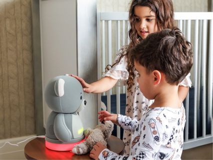 slider gallery image