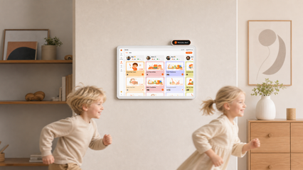 slider gallery image