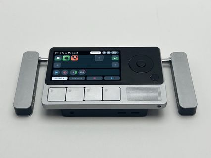 slider gallery image