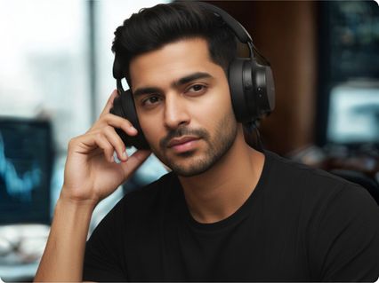 slider gallery image