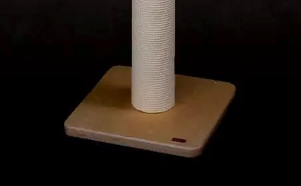 slider gallery image