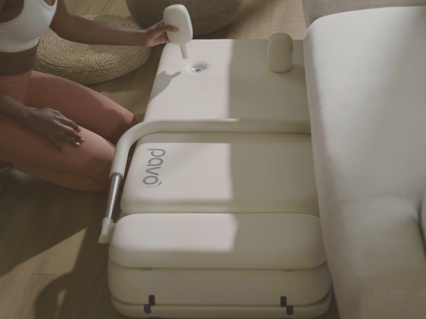 slider gallery image